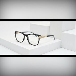 Prodesign Denmark Women's Glasses Iris Collection